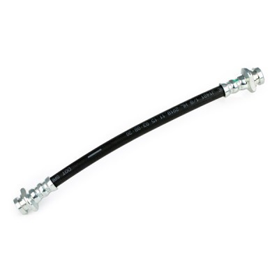 Brake Hose RIDEX 83B0471 83B0471 - photo 3