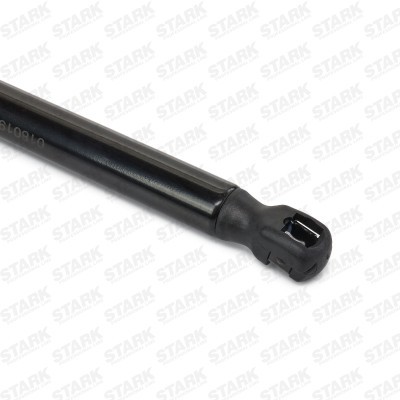 Gas Spring, boot-/cargo area Stark SKGS-0220233 SKGS-0220233 - photo 7