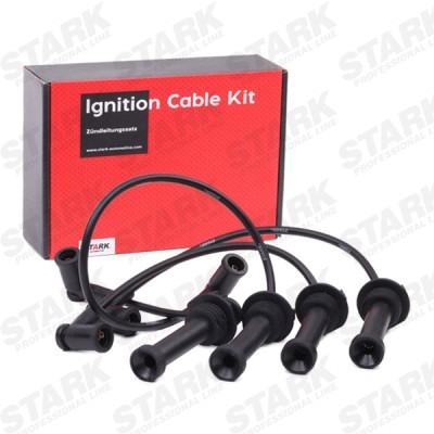 Ignition Cable Kit Stark SKIC-0030397 SKIC-0030397 - photo 2