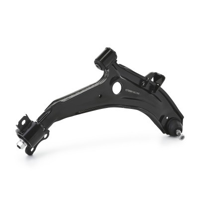 Control Arm RIDEX 273C0218 273C0218 - photo 3