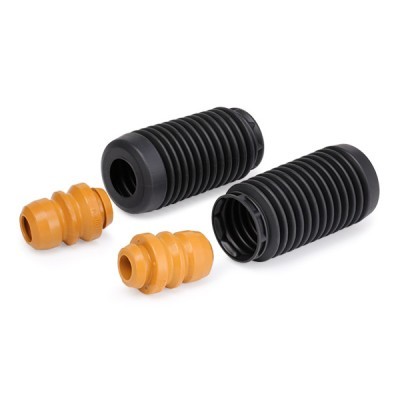 Dust Cover Kit, shock absorber RIDEX 919D0047 919D0047 - photo 4