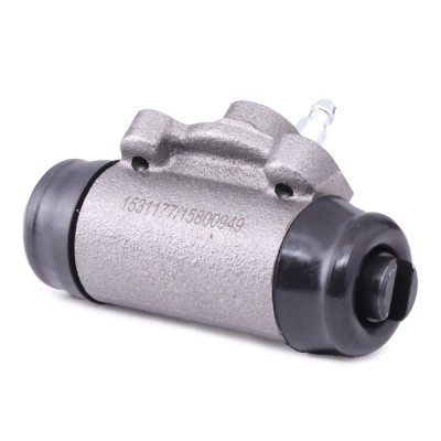 Wheel Brake Cylinder RIDEX 277W0116 277W0116 - photo 3