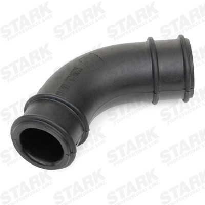 Crankcase Ventilation (PCV) Valve Stark SKVEB-38440078 SKVEB-38440078 - photo 5