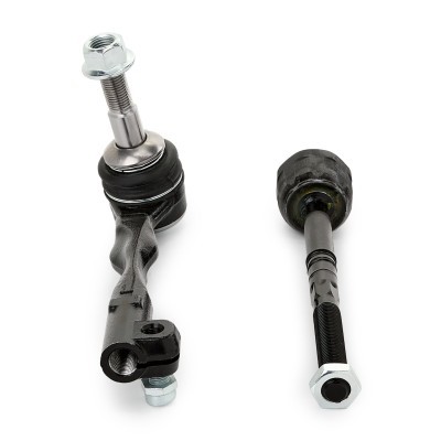Steering Linkage Kit RIDEX 284R0596 284R0596 - photo 2