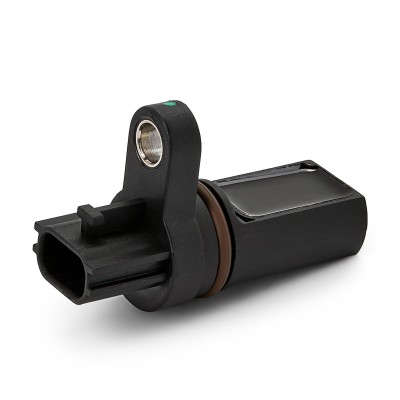 Crankshaft Pulse Sensor RIDEX 3946S0071 3946S0071 - photo 7