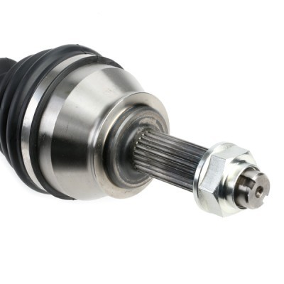 Drive Shaft RIDEX 13D0043 13D0043 - photo 4