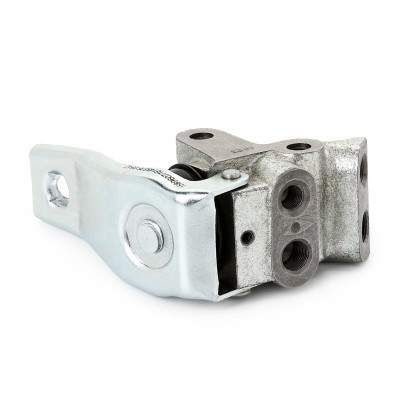 Brake Power Regulator RIDEX 73B0045 73B0045 - photo 5