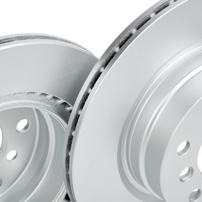 Brake Disc RIDEX 82B0168 82B0168 - photo 11