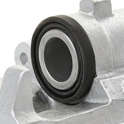 Brake Caliper RIDEX 78B0329R 78B0329R - photo 4