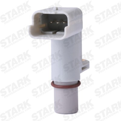 Crankshaft Pulse Sensor Stark SKCPS-0360107 SKCPS-0360107 - photo 5