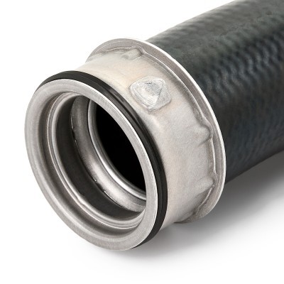 Charger Air Hose RIDEX 3314C0745 3314C0745 - photo 4