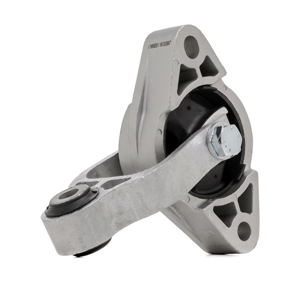 Engine Mounting Stark SKEM-0660589 SKEM-0660589 - photo 1