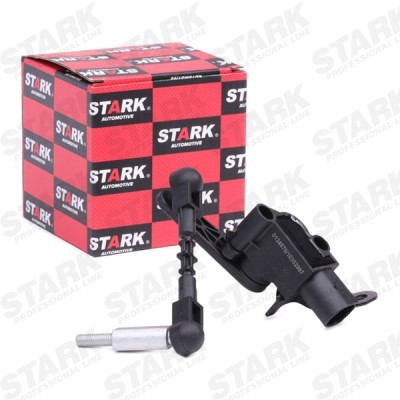 Headlight leveling sensor Stark SKSX-1450017 SKSX-1450017 - photo 2