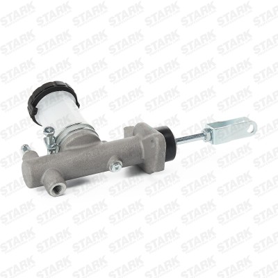 Clutch Master Cylinders Stark SKMCC-0580037 SKMCC-0580037 - photo 4