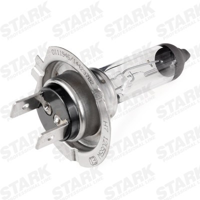 Bulb Stark SKBLB-4880001 SKBLB-4880001 - photo 4