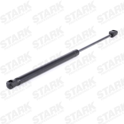 Gas Spring, boot-/cargo area Stark SKGS-0220716 SKGS-0220716 - photo 2