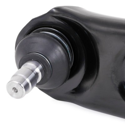 Control Arm RIDEX 273C1506 273C1506 - photo 5
