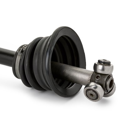 Drive Shaft RIDEX 13D1023R 13D1023R - photo 6