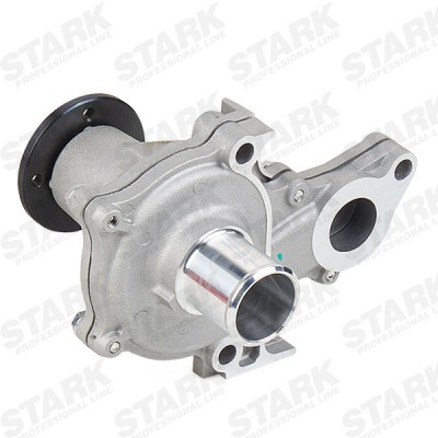 Water Pump, Engine Cooling Stark SKWP-0520492 SKWP-0520492 - photo 4