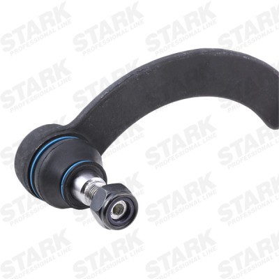 Steering Linkage Kit Stark SKRA-0250283 SKRA-0250283 - photo 6