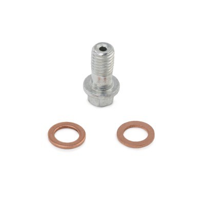 Brake Hose RIDEX 83B0135 83B0135 - photo 7
