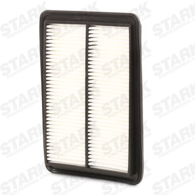 Air Filter Stark SKAF-0060463 SKAF-0060463 - photo 3