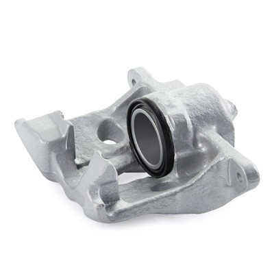 Brake Caliper RIDEX 78B0513R 78B0513R - photo 3