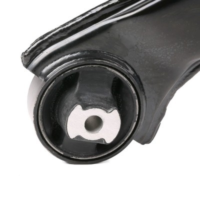 Control Arm RIDEX 273C0500 273C0500 - photo 5