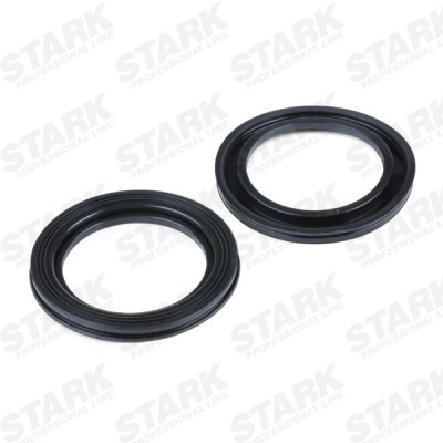 Repair Kit, Brake Caliper Stark SKRK-0730196 SKRK-0730196 - photo 4