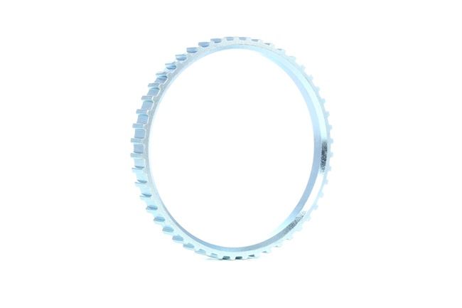 ABS sensor ring Stark SKSR-1410013 SKSR-1410013 - photo 1