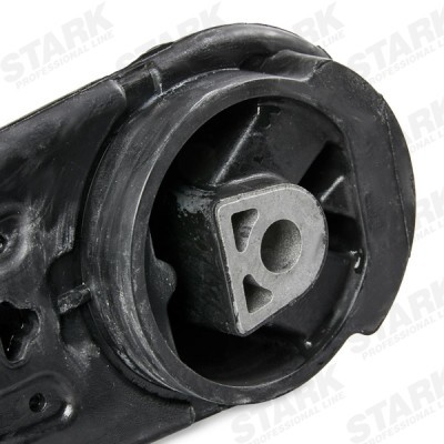 Engine Mounting Stark SKEM-0660621 SKEM-0660621 - photo 6