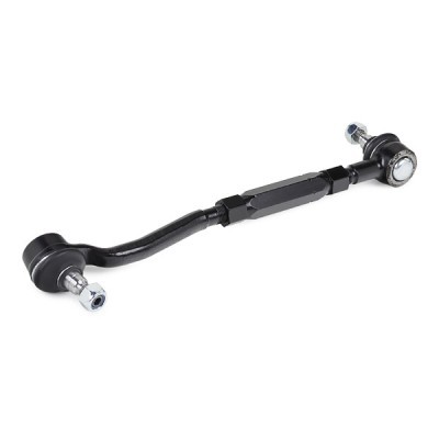 Steering Linkage Kit RIDEX 284R0114 284R0114 - photo 4