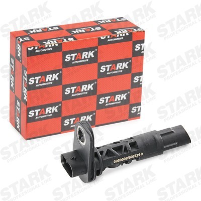 Crankshaft Pulse Sensor Stark SKCPS-0360324 SKCPS-0360324 - photo 2