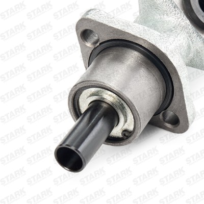 Brake master cylinder Stark SKMC-0570057 SKMC-0570057 - photo 7