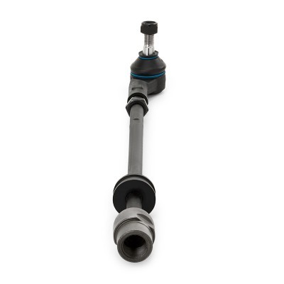 Steering Linkage Kit RIDEX 284R0241 284R0241 - photo 4