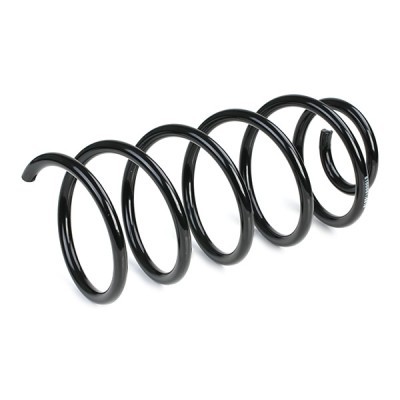 Suspension Spring RIDEX 188C0060 188C0060 - photo 4