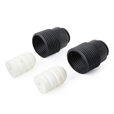 Dust Cover Kit, shock absorber RIDEX 919D0031 919D0031 - photo 3