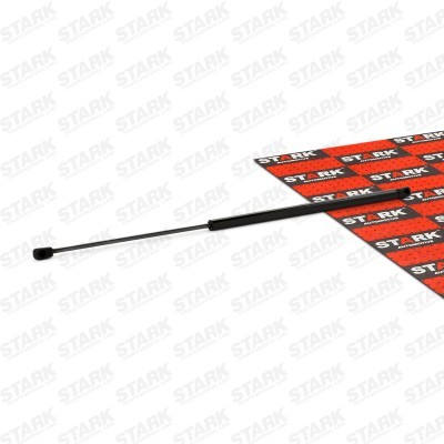 Gas Spring, boot-/cargo area Stark SKGS-0220441 SKGS-0220441 - photo 1