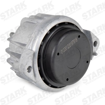 Engine Mounting Stark SKEM-0660168 SKEM-0660168 - photo 3