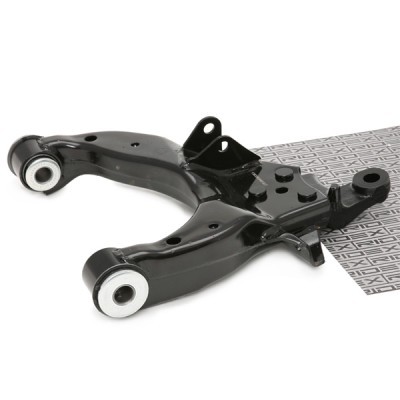 Control Arm RIDEX 273C0875 273C0875 - photo 2