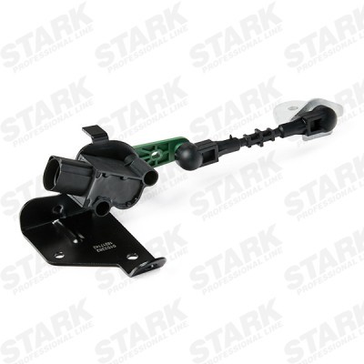 Headlight leveling sensor Stark SKSX-1450035 SKSX-1450035 - photo 4