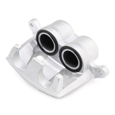 Brake Caliper RIDEX 78B1006 78B1006 - photo 3