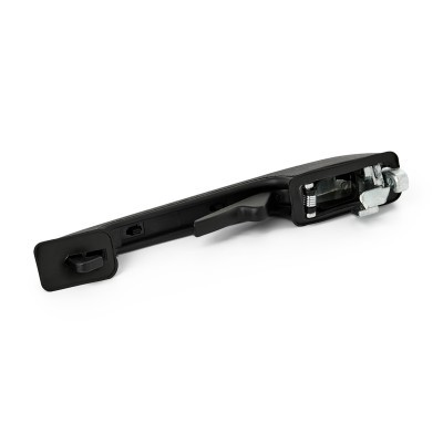Door Handle RIDEX 1373D0018 1373D0018 - photo 4
