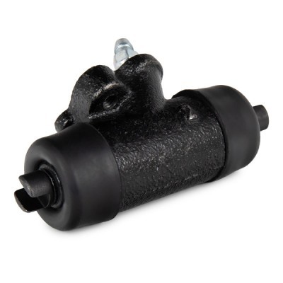 Wheel Brake Cylinder RIDEX 277W0160 277W0160 - photo 4