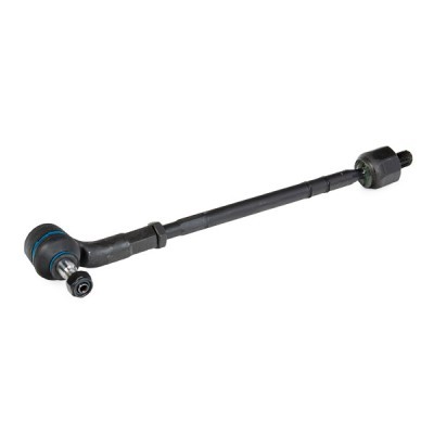 Steering Linkage Kit RIDEX 284R0162 284R0162 - photo 3