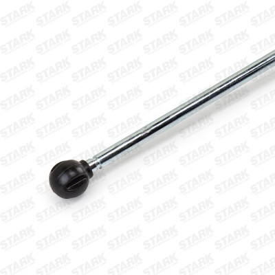 Clutch Master Cylinders Stark SKMCC-0580016 SKMCC-0580016 - photo 5