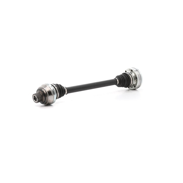 Drive Shaft RIDEX 13D1557R 13D1557R - photo 1