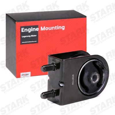 Engine Mounting Stark SKEM-0660176 SKEM-0660176 - photo 2