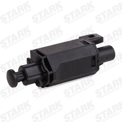 Stop Light Switch Stark SKBL-2110013 SKBL-2110013 - photo 4