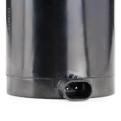 Coolant circulation pump RIDEX 999W0029 999W0029 - photo 5